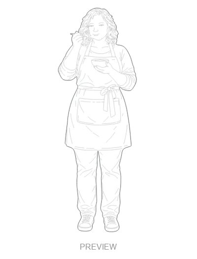 Preview: Tasting soup