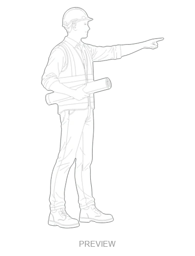 Preview: Construction technician